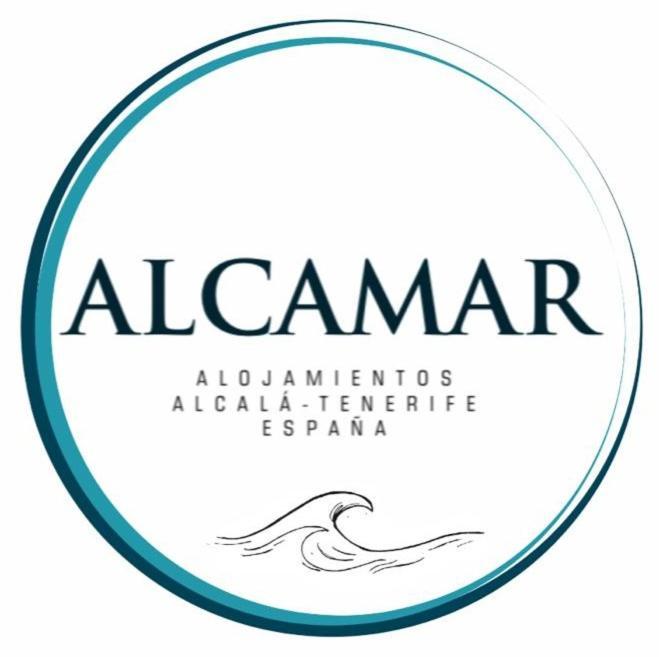 Alcalá Alcamar Apartment! With Beautiful Views Of The Sea! מראה חיצוני תמונה